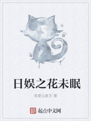 ����֮��δ��