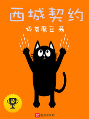 ������Լ