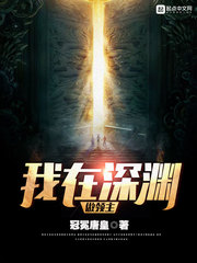 ������Ԩ������