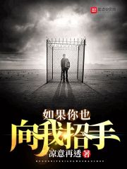 �����Ҳ��������