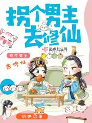 �ո�����ȥ����