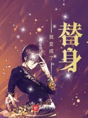 �ұ��������