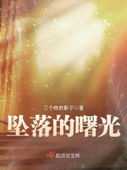 ׹������