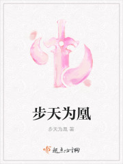 ����Ϊ��