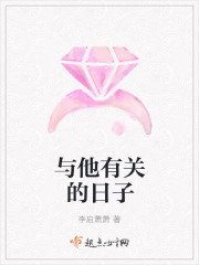 �����йص�����