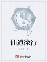 �ɵ�����