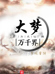 ������ǧ��