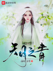 ����֮��