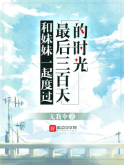 ���õ����������