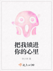 ���������������