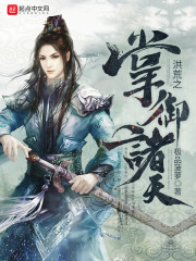 ���֮��������