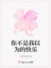 �㲻������Ϊ�Ŀ���