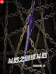 ����֮��������