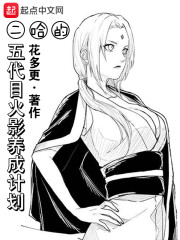 ���ֺͶ������Ҹ�����