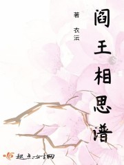 ������˼��