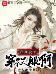 ����û�봩������