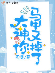 �����������ֵ���