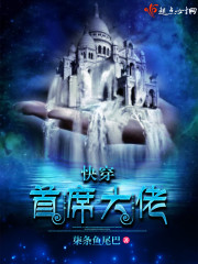 �촩����ϯ����