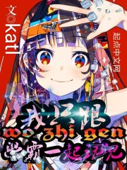 ��ֻ��ѧ��һ�����