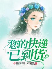 ���Ŀ���ѵ���