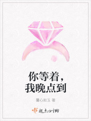 ����ţ������㵽