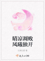 ������ܷ��ض���