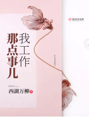 �ҹ����ǵ��¶�