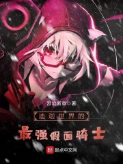 �����������ǿ������ʿ