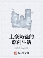 �����ֵ̰���������