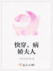 �촩����������