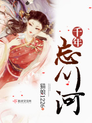 ǧ��������