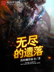 �޾�������