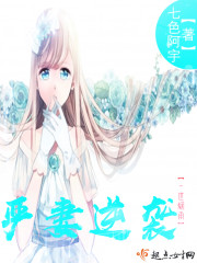 һ������������Ϯ