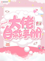 �����Ծ��ֲ�