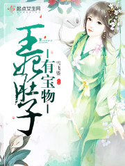 ���������б���