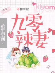 �����ռ��������