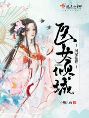 ҽŮ��ǣ���������