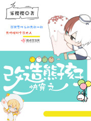 �촩֮�����ܺ���