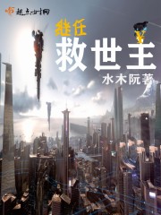 ���ξ�����