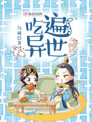 �Ա�����