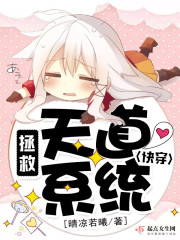 �촩���������ϵͳ