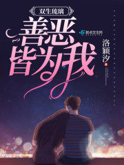 ˫���������ƶ��Ϊ��