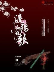 �����ٸ�