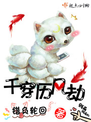 ǧ��������