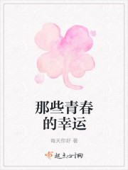 ��Щ�ഺ������