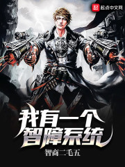 ����һ������ϵͳ