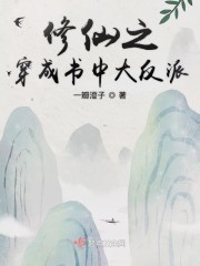 ֮д