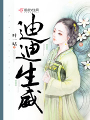 �ϵ�����