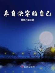 ���Կ촩���Լ�