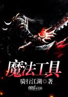 ħ������